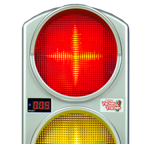 Uses | Yacker Tracker